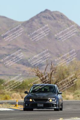 media/May-05-2024-Touge2Track (Sun) [[ea868acb99]]/2-Intermediate/Session 3 (Turns 2 and 1 Exit)/